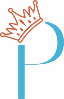 King Pheon Adventures logo