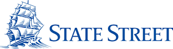 State Street logo